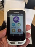 Garmin Edge Explore 1000