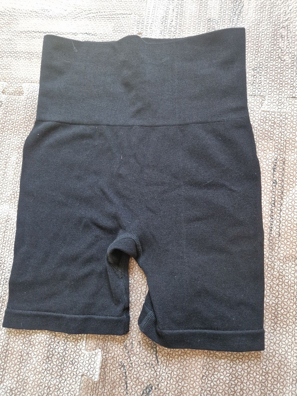 Leggings: Leggins – Gebraucht aus Triengen von KittyKat6