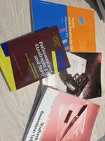 Strafrechtssammlung - Repetitorien, Tafeln, und Fallsammlung