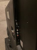 Téléviseur Finlux