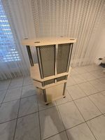 TV Möbel 