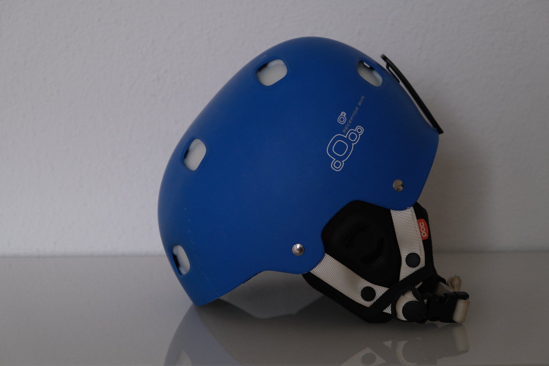 Poc Caschi: POC Skihelm S – Usato da Olten venduto da RABe2000 2