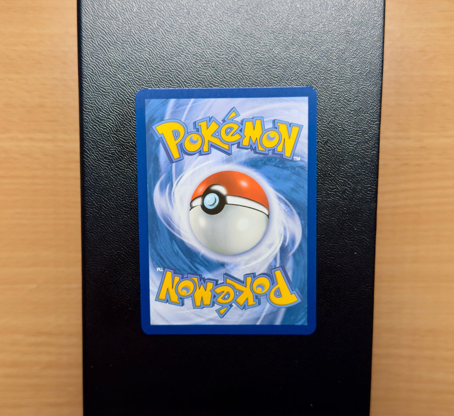 Pokémon Carte collezionabili: Marcacrin Reverse (023/094) - ME02 - PFL FR – Usato da Chézard-St-Martin venduto da Kro_Cards 1