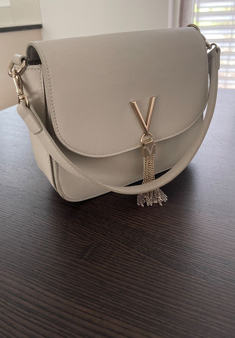 Valentino Borse da donna: Valentino Bag DIVINA – Usato da Rupperswil venduto da Dominum-x 1