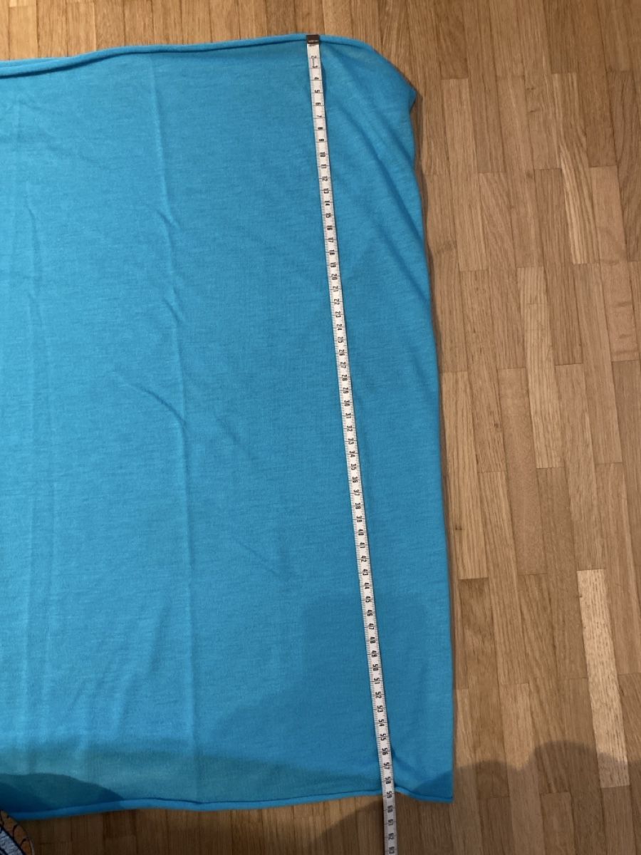 Esprit Foulard & Sciarpe: Schal Esprit  – Nuovo (secondo la descrizione) da Urtenen-Schönbühl venduto da ale_b97 4