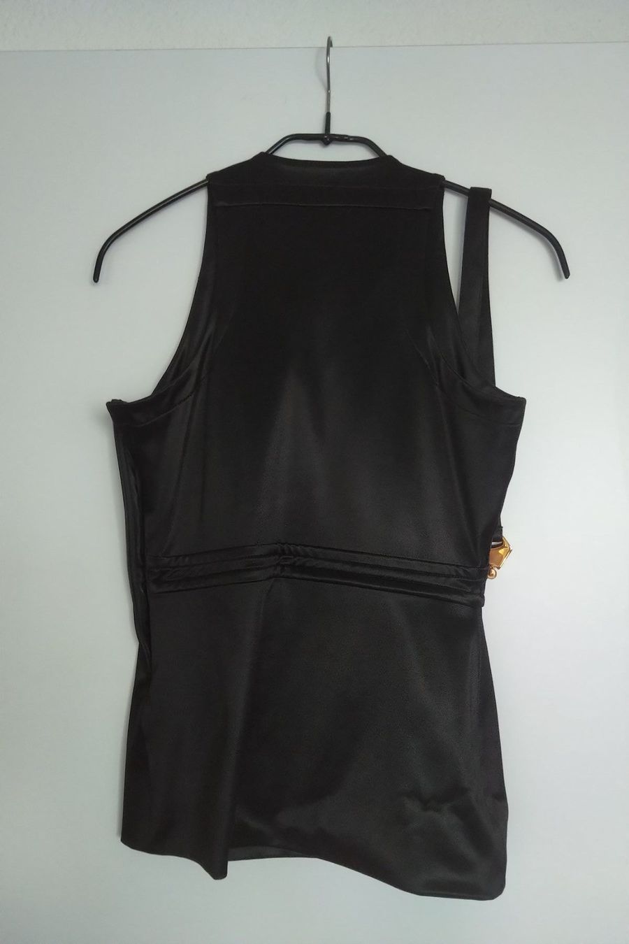 Gucci Tops: Gucci Top – D'occasion à Bäch SZ par ruslena29 4