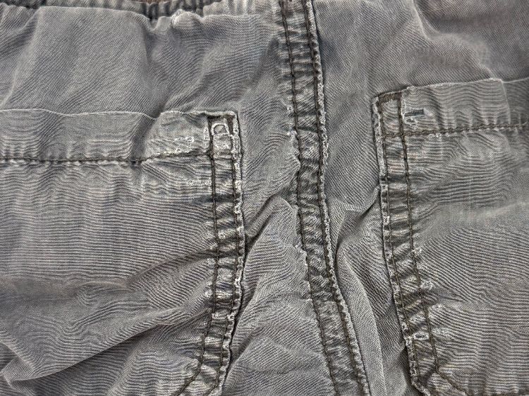 H&M Pantaloni: Shorts Gr. 104 von H&M – Usato da Auenstein venduto da moin. 2