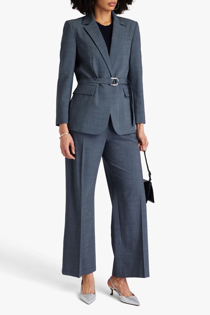 Maje Giacche: Maje Blazer – Nuovo (secondo la descrizione) da Zürich venduto da jujusi 2