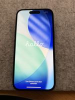 iPhone 15 128gb