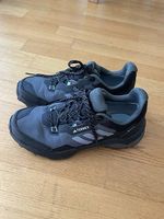 Neuwerige unisex Adidas Terrex 40 2/3