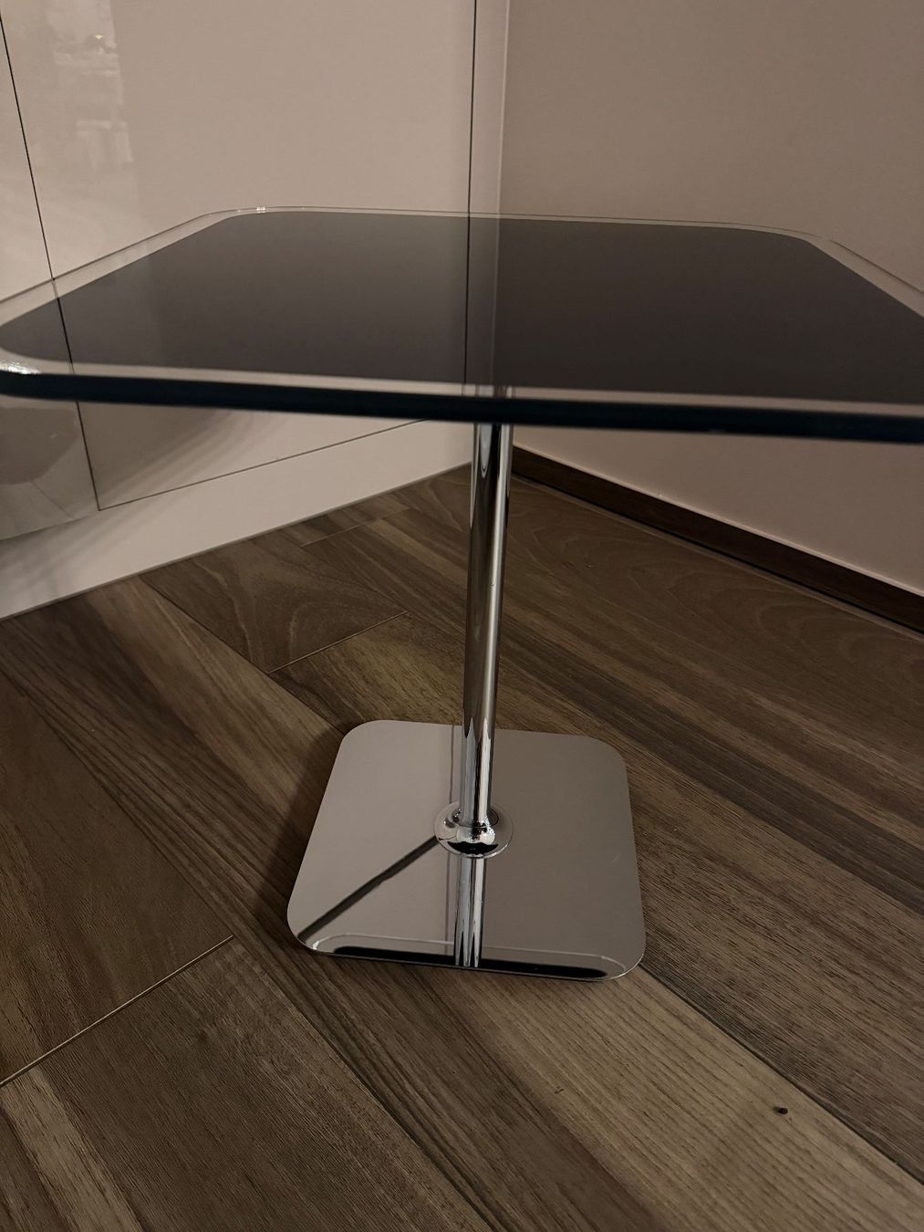 Joop Tables: Joop Tisch – D'occasion à Horgen par Auction-Kings 6