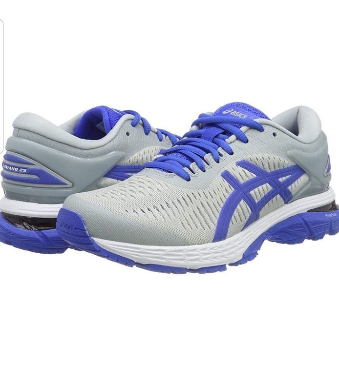 Asics gel cheap kayano 25 damen