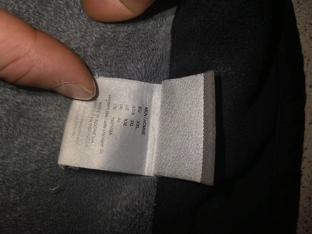 Giacche: Jack Wolfskin Jacke – Usato da Au SG venduto da hac_sn68