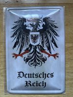 Deutsches reich 2.Weltkrieg 