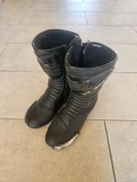 IXS Motorradstiefel Gr. 42