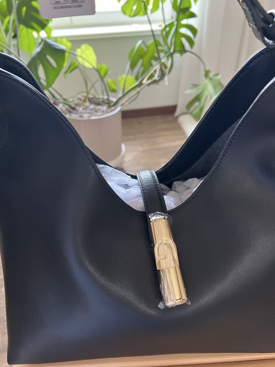 Furla Taschen für Damen: Furla Handtasche – Neu und originalverpackt aus Mellingen von lei_v6w7 1