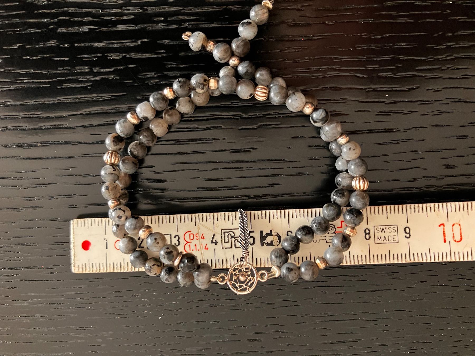 Bracciali & Braccialetti: Armband – Usato da Bern venduto da Mawe0205 2