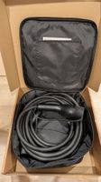 EcoFlow Ladekabel Typ 2 / 22 KW / PowerPulse