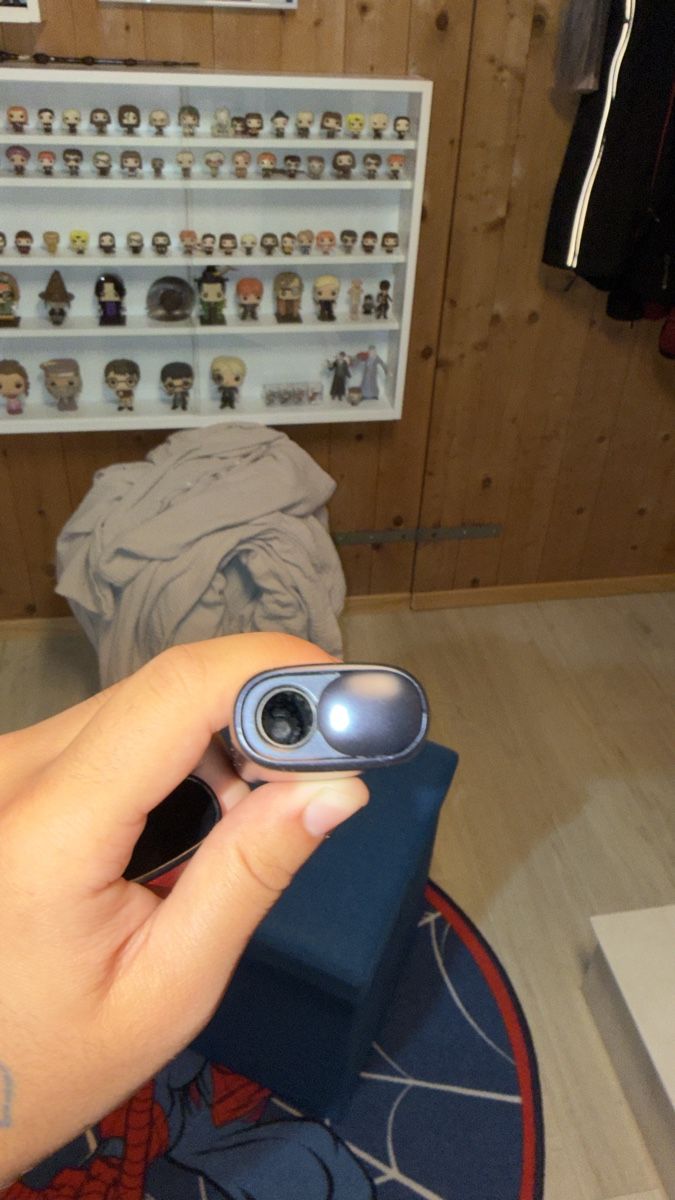 Iqos Autres tabacs: iqos gerät – D'occasion à Uznach par lar_p97w 3