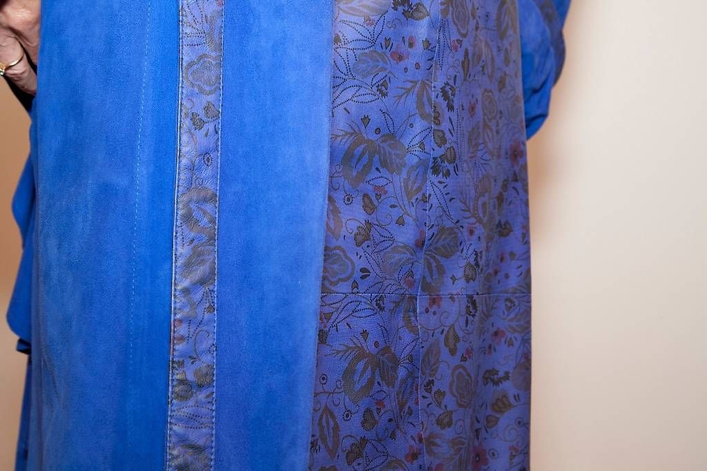 Completi & Tailleur: 2-pièces Ensemble – Usato da Pully venduto da Alizee02 2