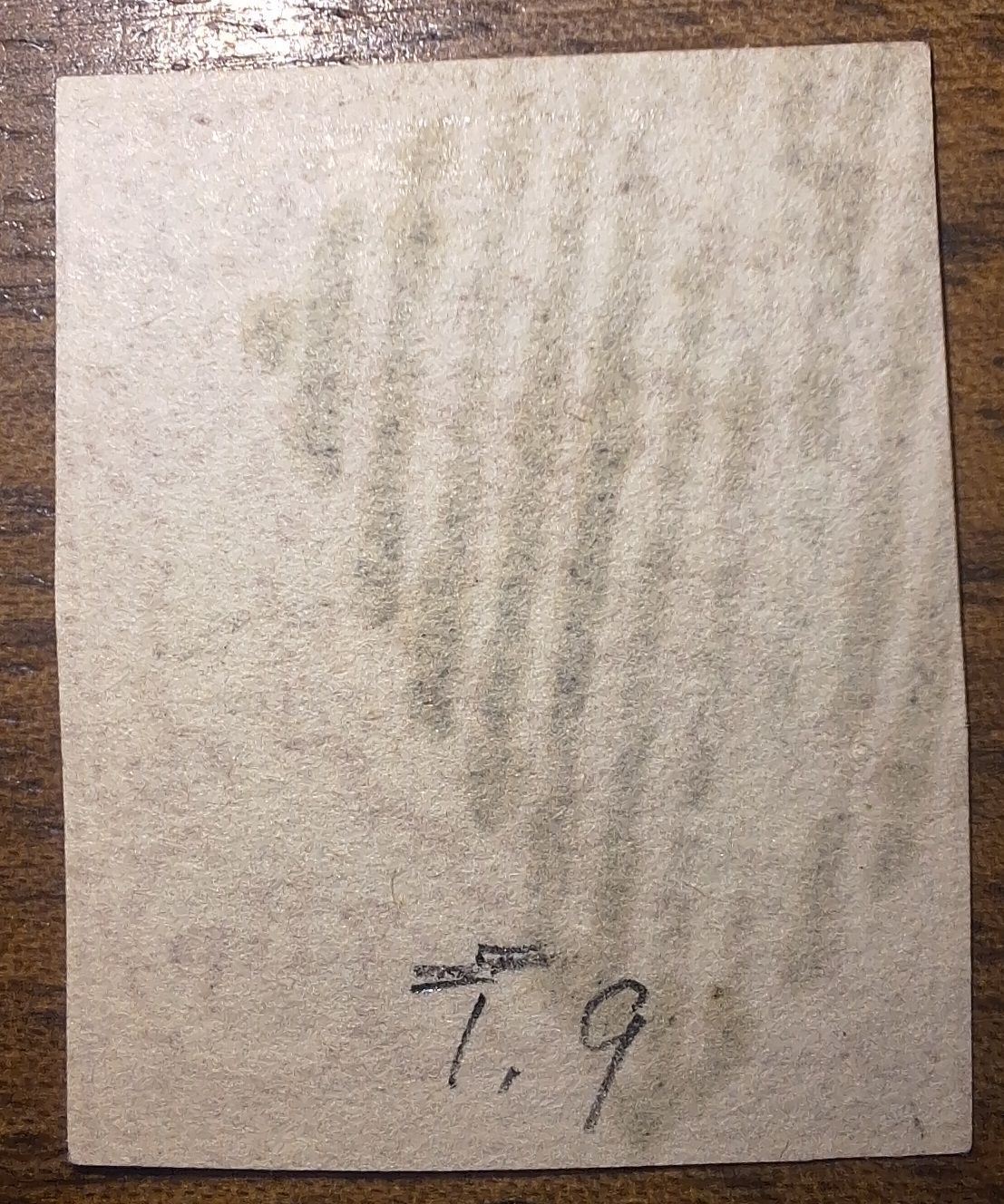 Tutti i francobolli: Rayon Nr. 20 Typ 9 OM / I – Usato da Balgach venduto da SIMEON27 1