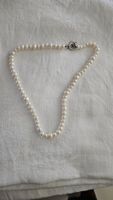Collana di perle