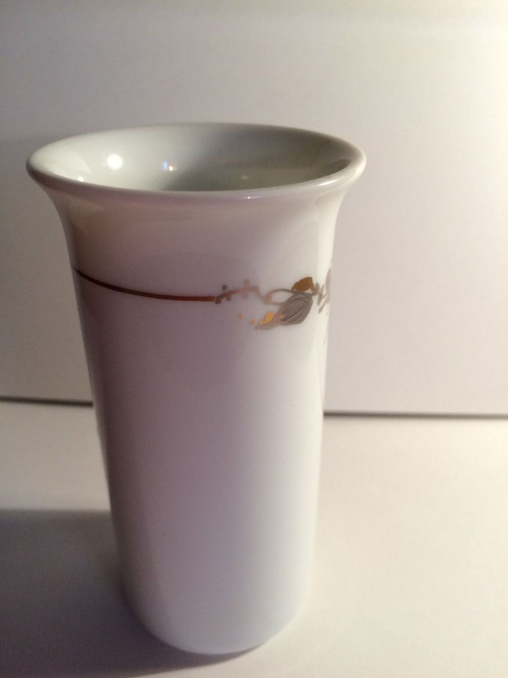 Rosenthal Vasi & Recipienti: Vase Rosenthal, Studio Line – Usato da Zürich venduto da suschi04 1