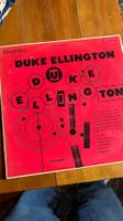 Vinyle Duke Ellington Jazz 33 T