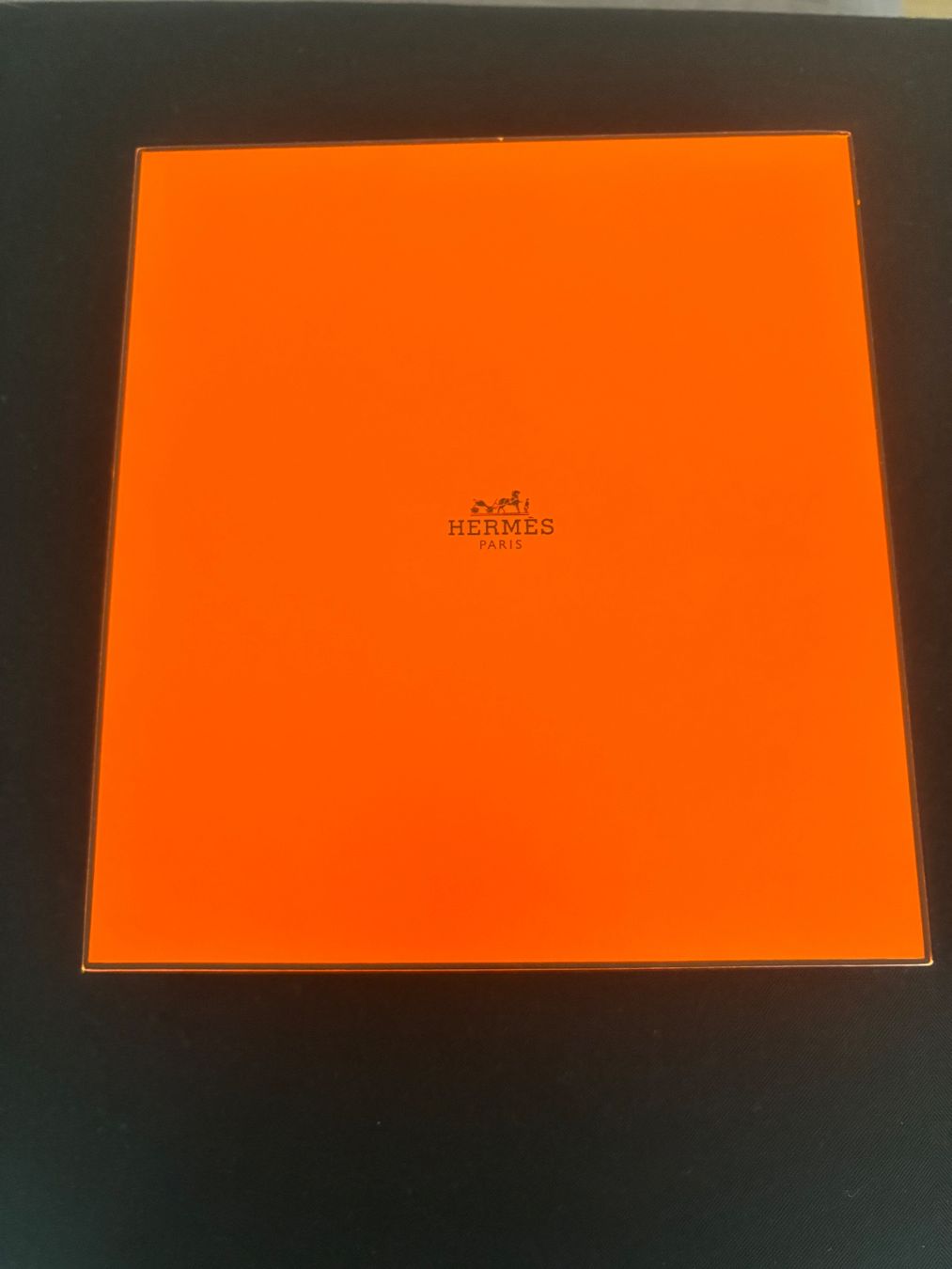 Hermès Catenine: Hermès sautoir Farandole 120cm – Usato da Chamby venduto da vuittonista 4