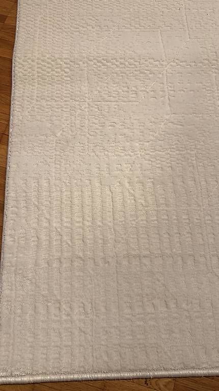 Tappeti: Teppich 3.80x80cm – Usato da Kriens venduto da Fadilovci 1