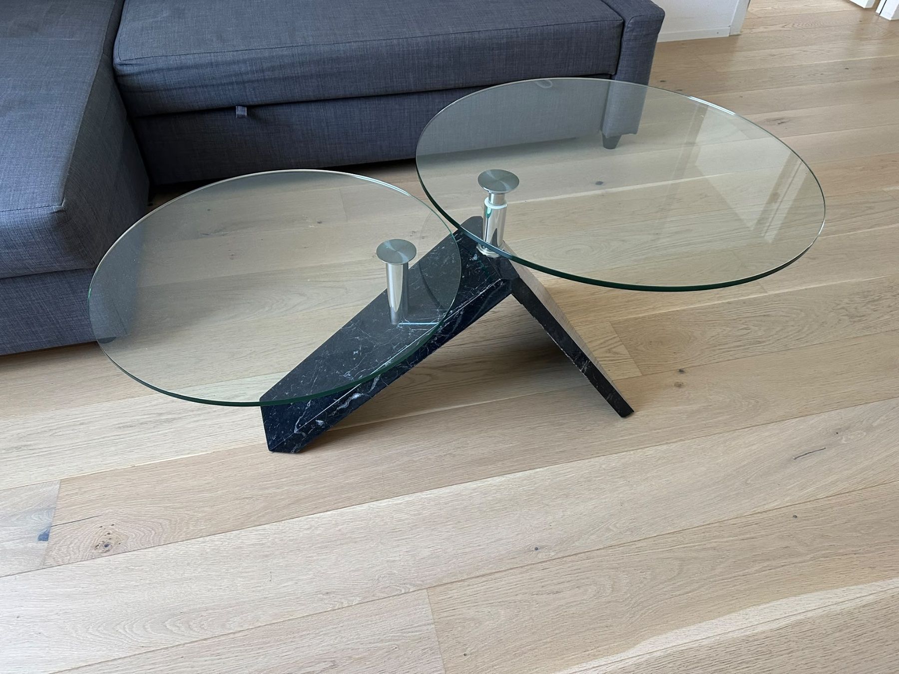 Tische: Tisch – Gebraucht aus Zürich von tom_77pg 1
