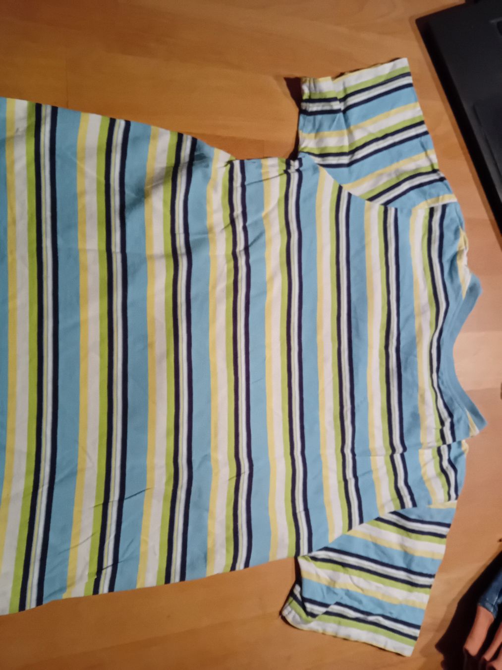 T-shirt: T-Shirt, Gr. 152 – Usato da Spiez venduto da ann_y7bb 1
