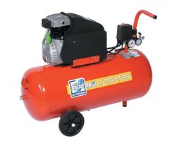 Compresseurs Cosmos 50L