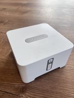 Sonos Connect (1. Generation) – Streaming-Adapter für Hi-Fi-