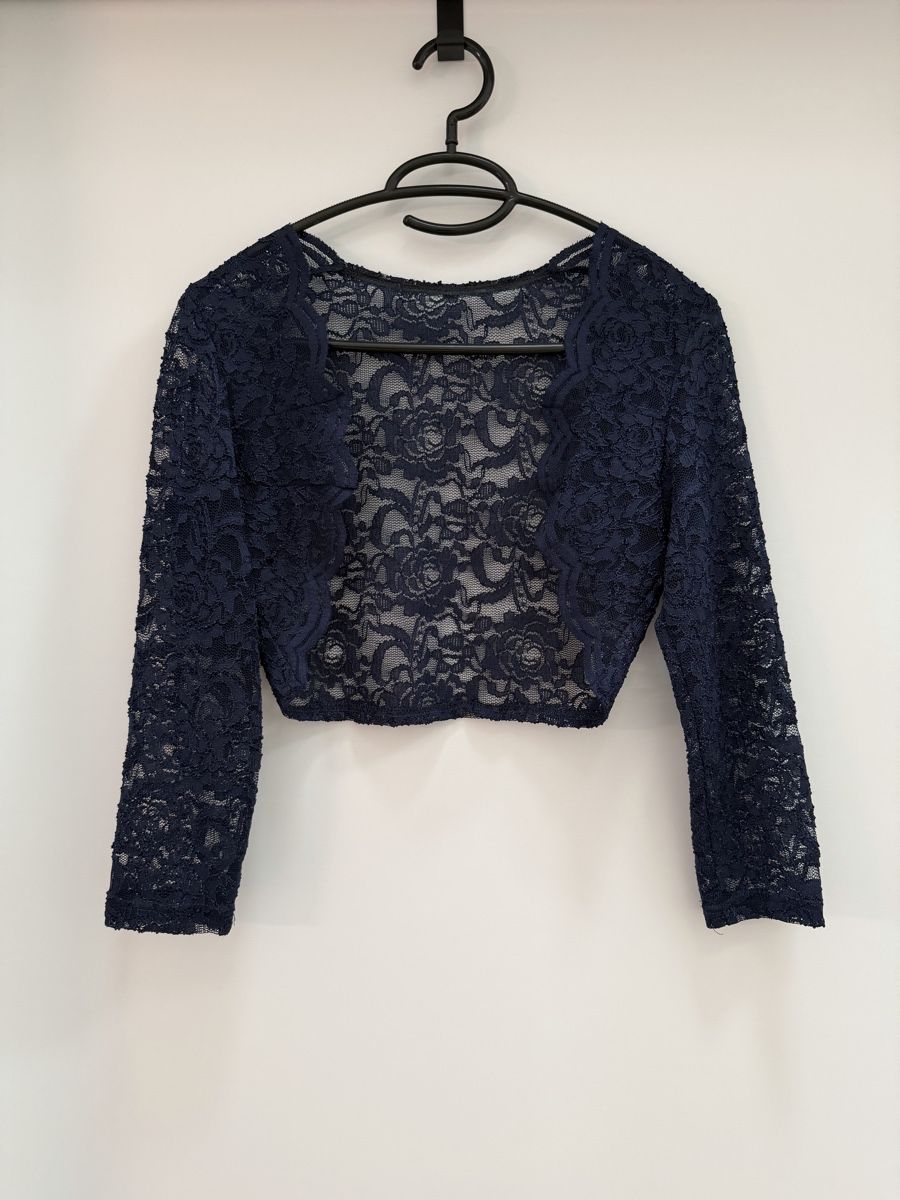 Robes: Kleis von Swing – D'occasion à Bülach par ro.ho 4