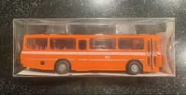 Saurer Postauto RH 525/23