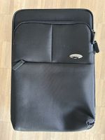 Handgepäck Trolley (neuwertig)