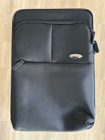 Handgepäck Trolley (neuwertig)