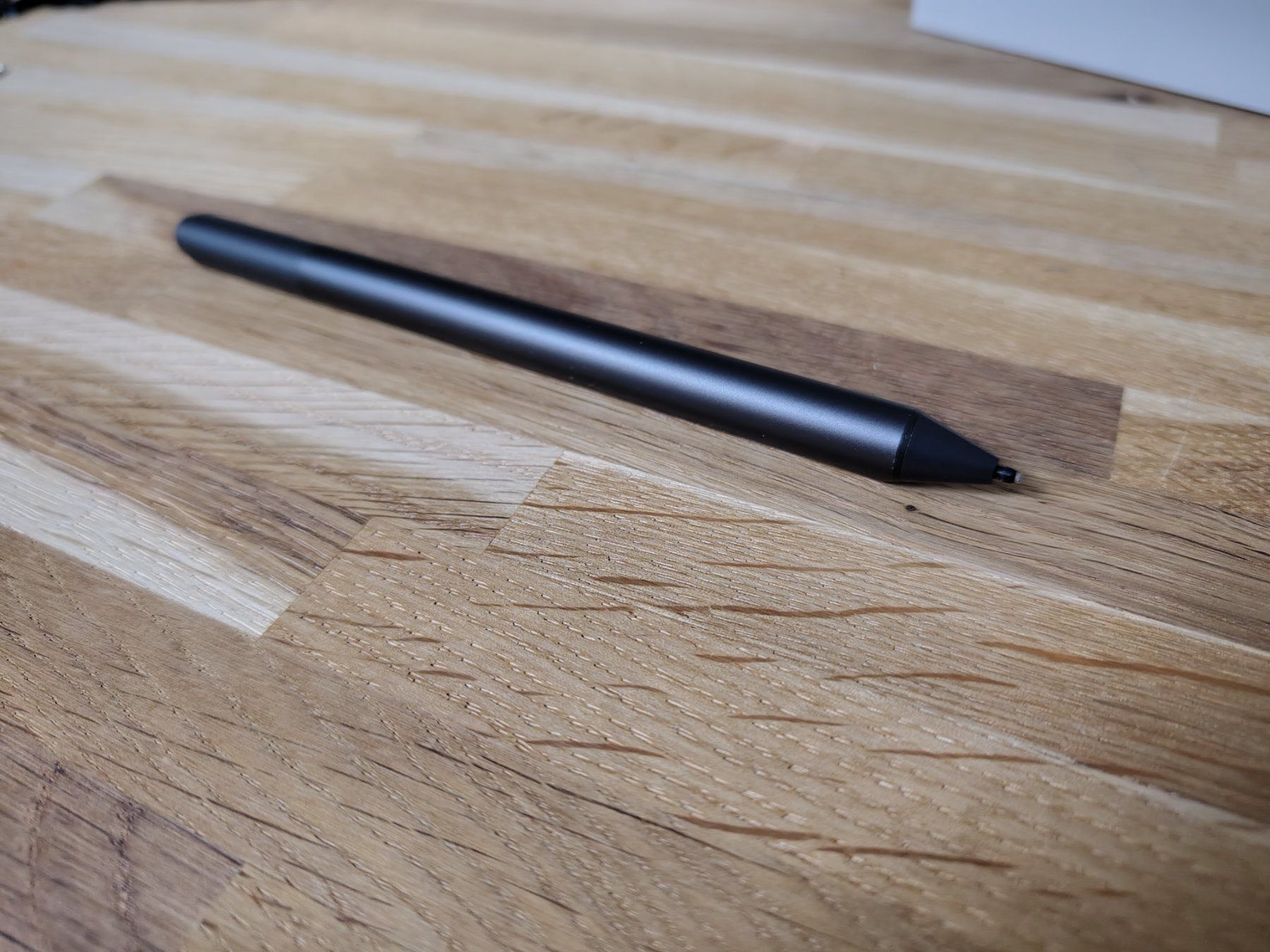Microsoft Penna & Evidenziatori: Microsoft Surface Pen (Modell 1776) + Pen Tips – Nuovo e nell'imballaggio originale da Burgdorf venduto da tls_hp76 4
