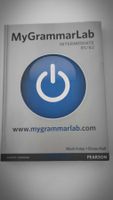 Grammatikbücher Englisch MyGrammarLab Grundgrammatik Neub...