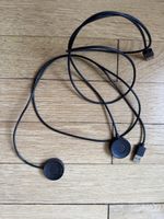 2 Ladekabel Withings ASM-808 für Smartwatch gebraucht