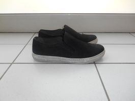 Gabor Damenschuh Grösse 40/40.5 *NEU*