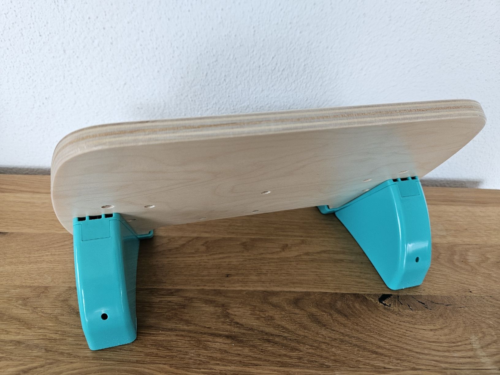 Hape Giocattoli: Klavier Baby Einstein / Hape – Usato da Sempach venduto da Bebla10 2