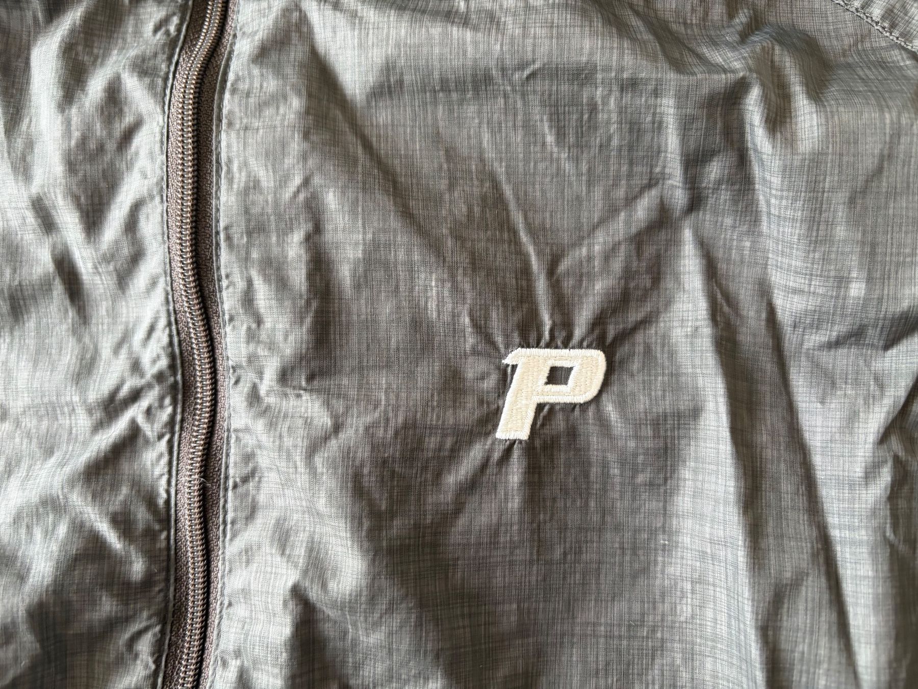 Peak Performance Giacche: PEAK PERFORMANCE Wind- Regenjacke, Golf, Running ultralight – Usato da Engelberg venduto da Pits68