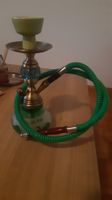 Narguilé Shisha