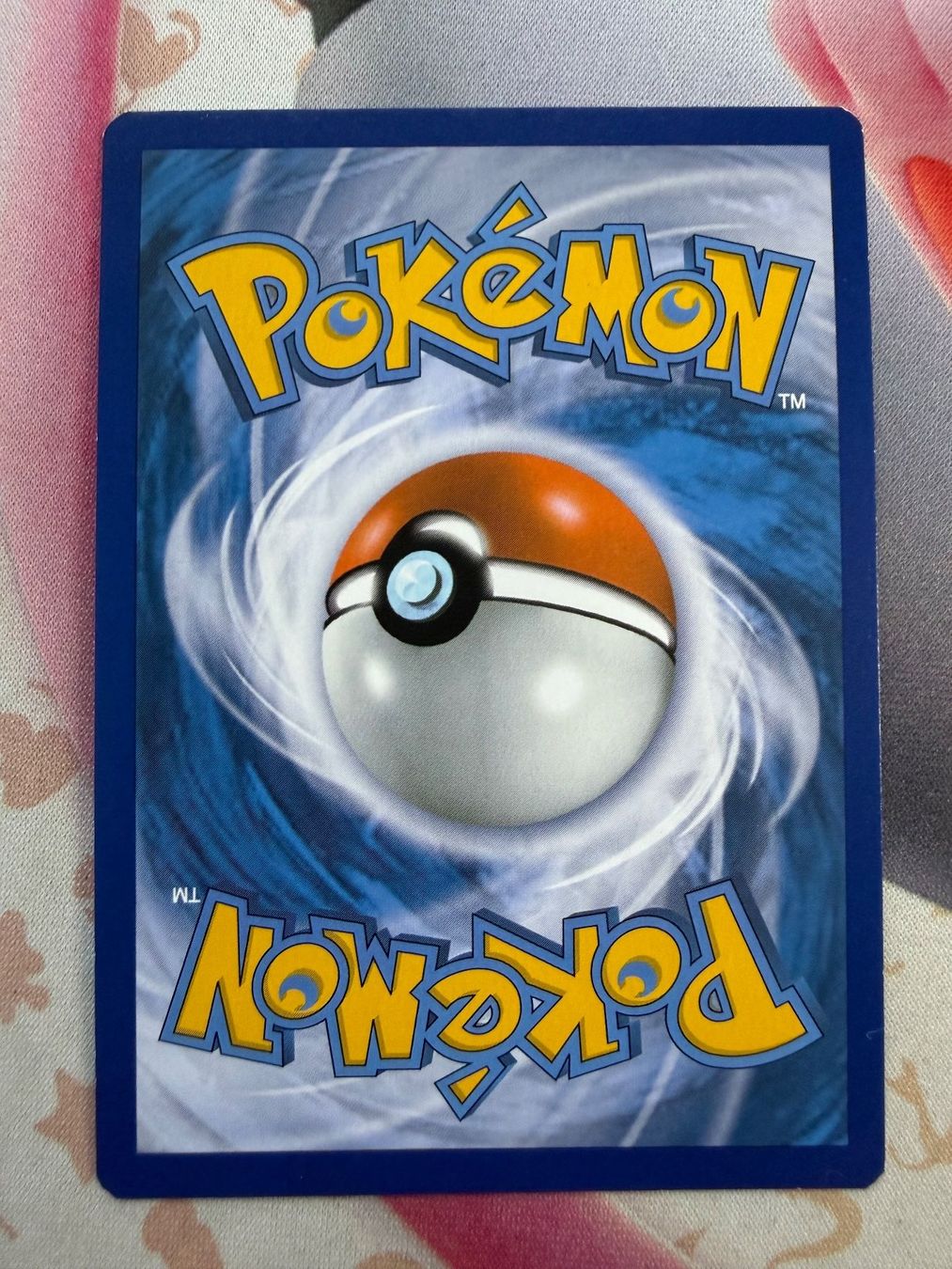 Pokémon Sammelbilder & Trading cards: Elezard ⚡Reverse Holo⚡(37) Flashfire 2014 DE – Gebraucht aus Arni AG von AtlasAlpha 1