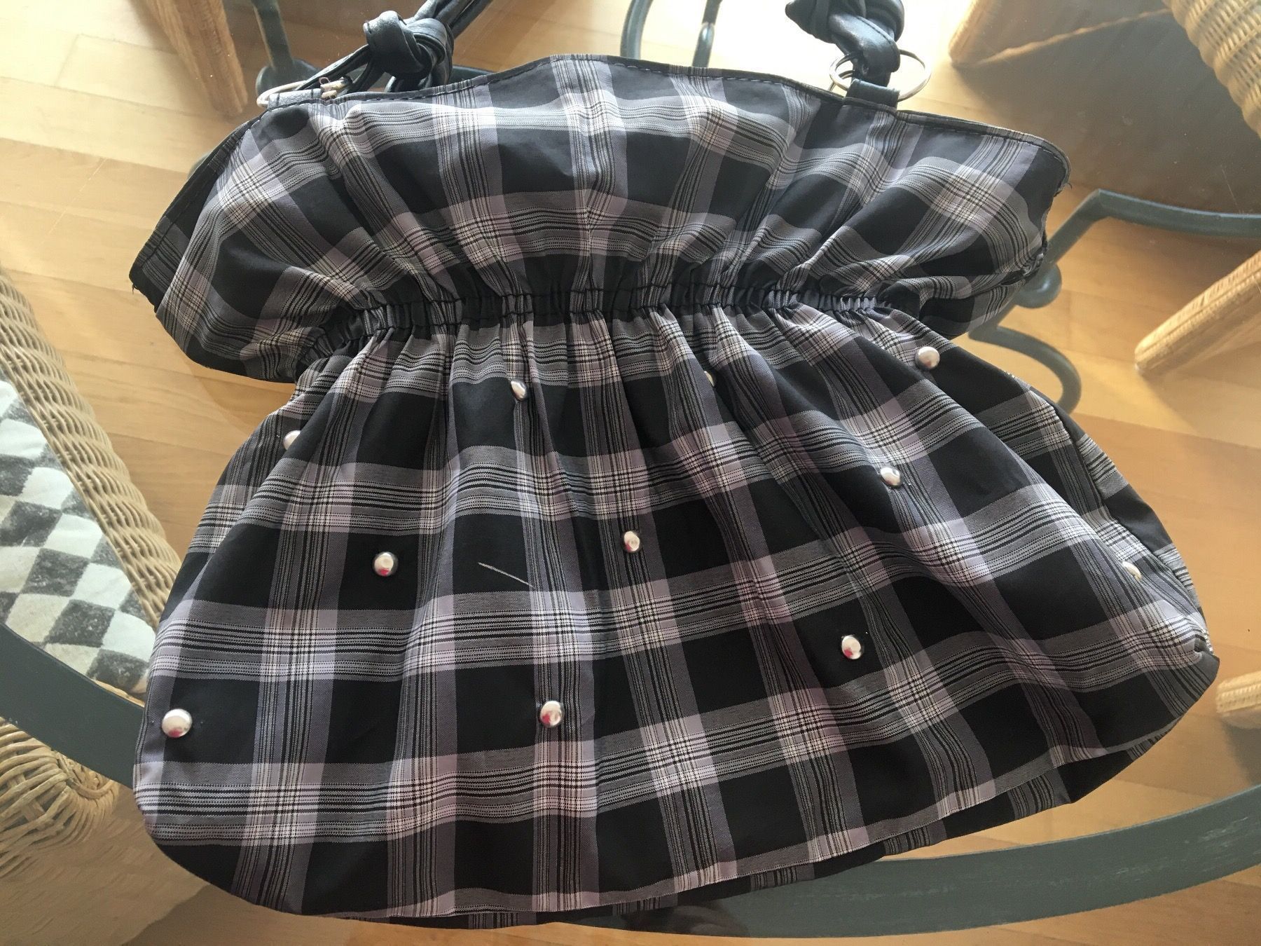 Borse da donna: Tasche – Usato da Kriens venduto da cha_5yhb 1