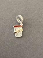 Charm Kaffeebecher +Garantie