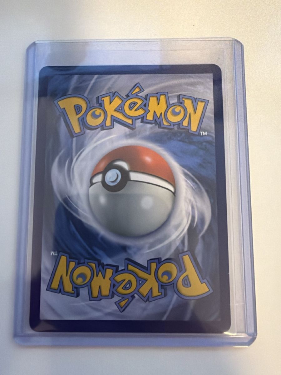 Pokémon Carte collezionabili: Pokemon MewTwo ex – Nuovo (secondo la descrizione) da Winterthur venduto da stipooo97 1