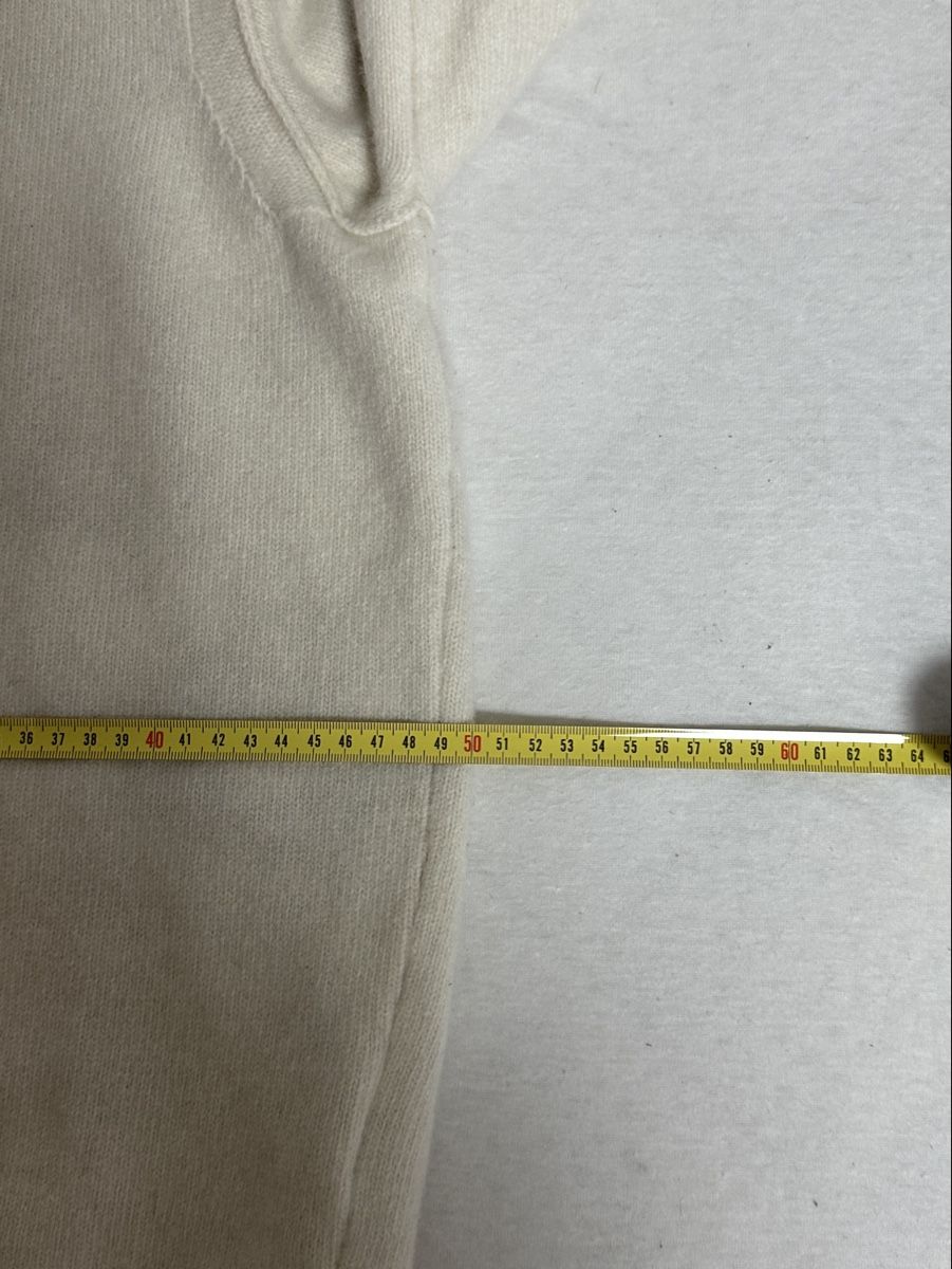 Stone Island Pullover & Sweatshirts: Stone Island Pullover G L/M original – Gebraucht aus Maienfeld von tobeyl2020 7